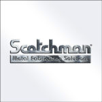 Scotchman_Logo-2