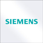 Siemens_logo-2