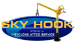 Sky-Hook-Logo-Transparent-RTM-2