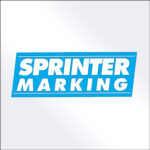 SprinterMarking_logo-2