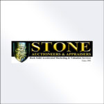 StoneAuctioneers_Logo-2