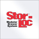 StorLoc_Logo-2