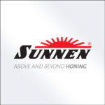 Sunnen_logo-2