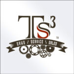 TS3_logo-1