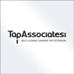 TapAssociates_Logo-2