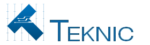 Teknic-Logo_No-Background