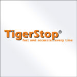 Tigerstop_Logo-2