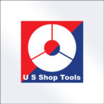 USShopTools_logo