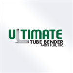 UltimateTubeBender_logo