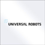 UniversalRobots_logo