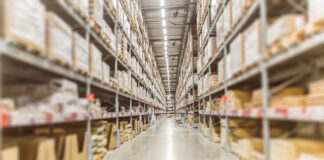 10 Inventory Must Do’s for Small to Medium-Sized Manufacturers Inventory