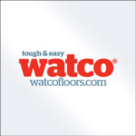 Watco_Logo