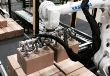 Lost in Logistics No More! Logistics