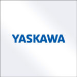 Yaskawa_logo