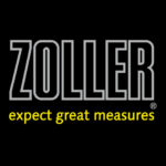 ZOLLER