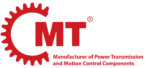 cmt-10×10-logo-w-tag-line