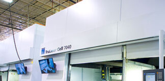 The 3-Dimensional Services Group Addresses Sustainability and Turns “Green” in Celebration of Its 30th Year 3-Dimensional Services