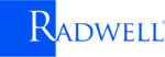 logo-Radwell_2020-2