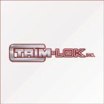 logo-TrimLok-profile-2