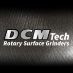 logo-dcm-tech-2