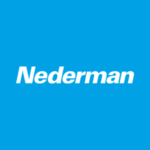 logo-nederman