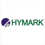 logo_hymark_icon