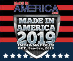 madeinamerica_black