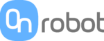 on-robot-logo