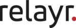 relayr_logo2019