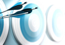 Target Market: Targeting Everything Targets Nothing Target Market