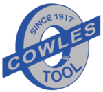 Cowles-Tool-Logo-2