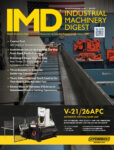 IMD April 2022