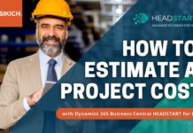 Expert Panel Discussion: Giving Engineer-to-Order Manufacturers a HeadSTART