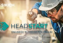 Take Engineering and Production Excellence to the Next Level