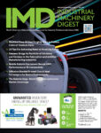 IMD May 2022