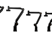 Industrial Automation Partner Gibson Engineering Bolsters Kassow Robots’ Position in US Manufacturing Kassow Robots