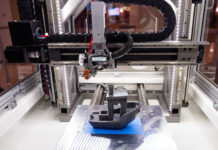 The Robotic Edge: Workflow Optimization for Market Advantage The Robotic Edge