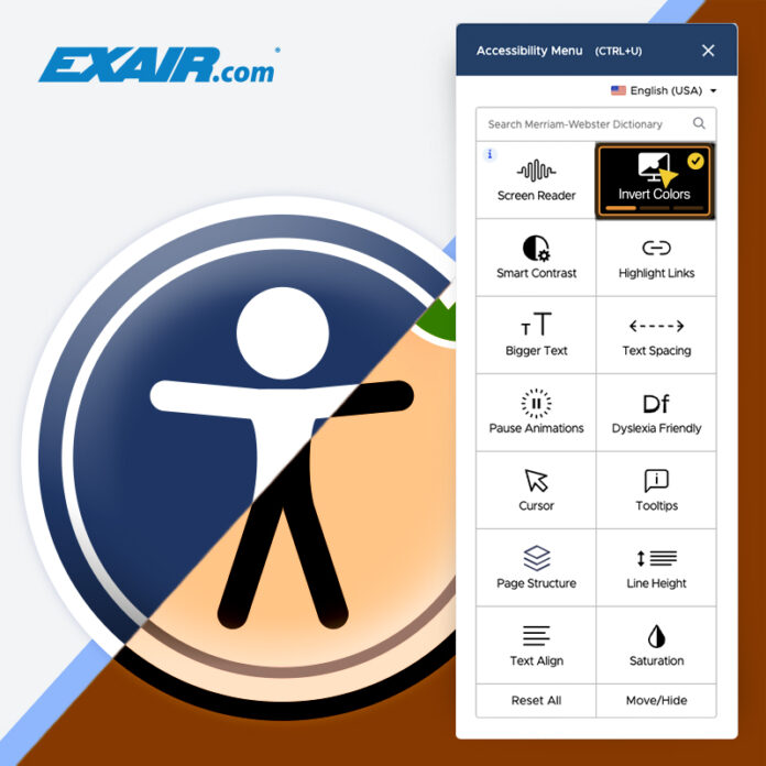 EXAIR.com