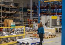 10 Tips For Achieving Material Handling Safety Material Handling Safety