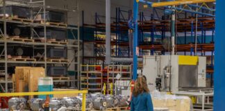 10 Tips For Achieving Material Handling Safety Material Handling Safety