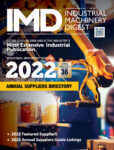 IMD Suppliers Directory 