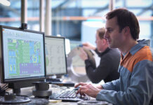 Hypertherm Announces New ProNest 2023 CAD/CAM Nesting Software Hypertherm Announces New ProNest 2023 CAD/CAM Nesting Software