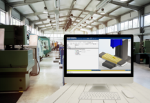 Scytec Consulting Inc. Announces Partnership with CGTech and DataXchange Integration with VERICUT