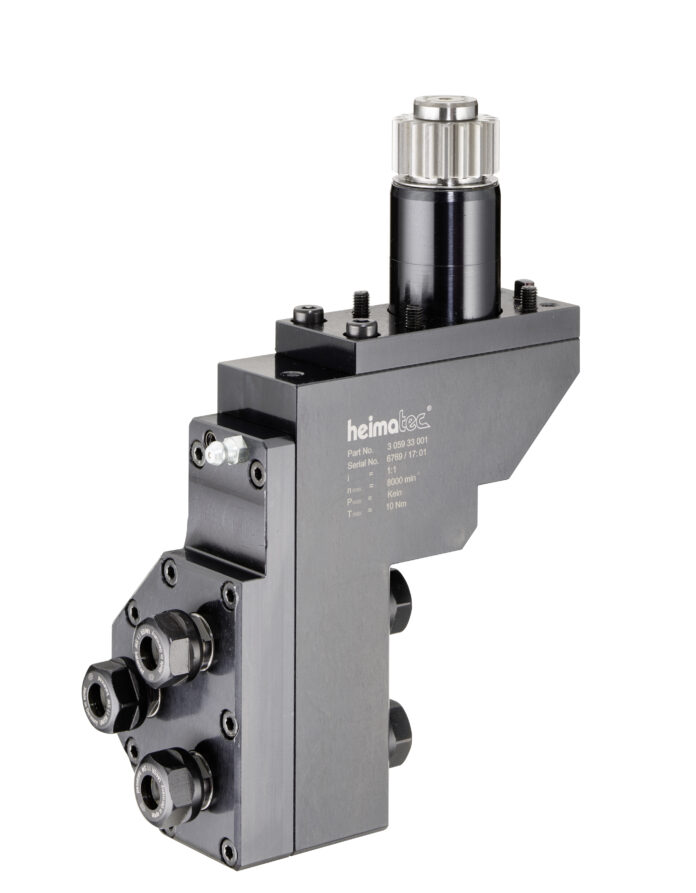 Platinum Tooling Announces an Expansion to Tool Program for Automatic Lathes