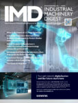 IMD July 2022