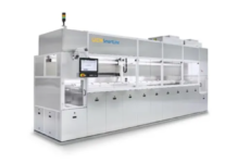 Machine Components/Cleaning/Environmental Pavilion at IMTS 2022 Features Solutions to Keep Shops Running Machine Components/Cleaning/Environmental Pavilion at IMTS 2022 Features Solutions to Keep Shops Running