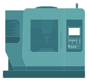Siemens To Present Digital-Native CNC and More at IMTS 2022