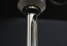 Allied Machine Releases M Geometry for T-A Pro Drill Allied Machine releases M geometry for T-A Pro drill