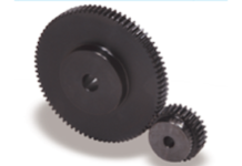 KHK USA Inc. Announces Extensive Line of Inch Gears KHK USA Inc. announces Extensive Line of Inch Gears