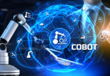 The Future of Automation and Labor: Coboting Versus Lights-Out Manufacturing Lights-out Manufacturing